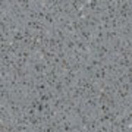 Beach Medium Grey